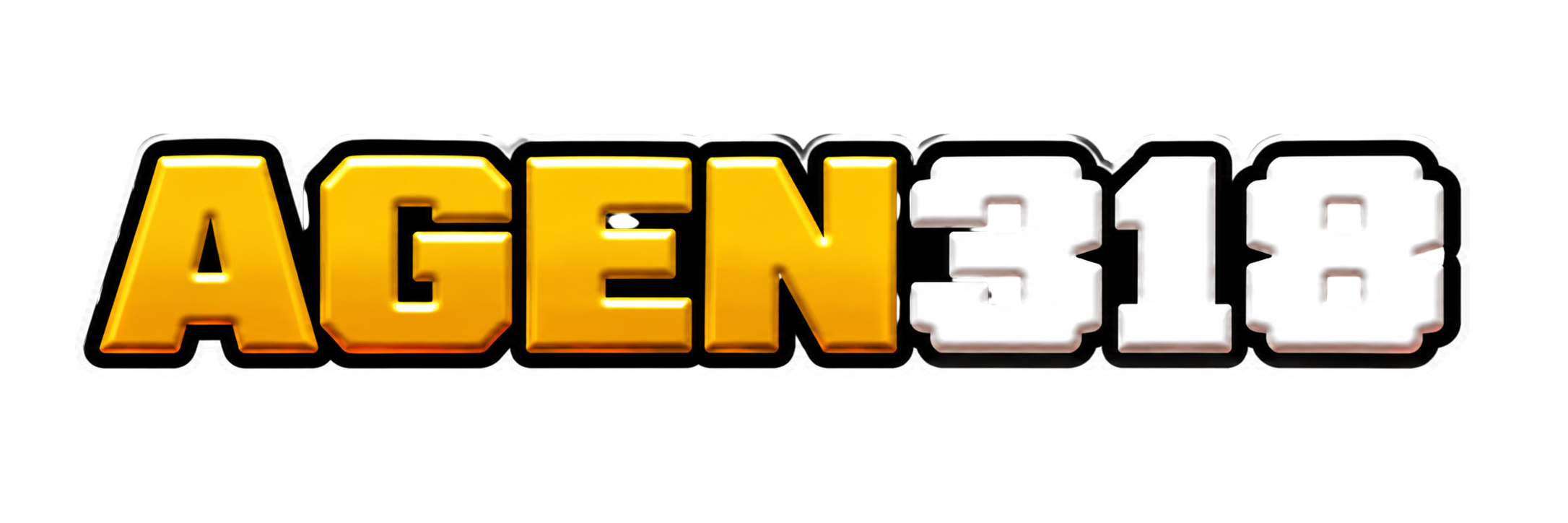 AGEN318